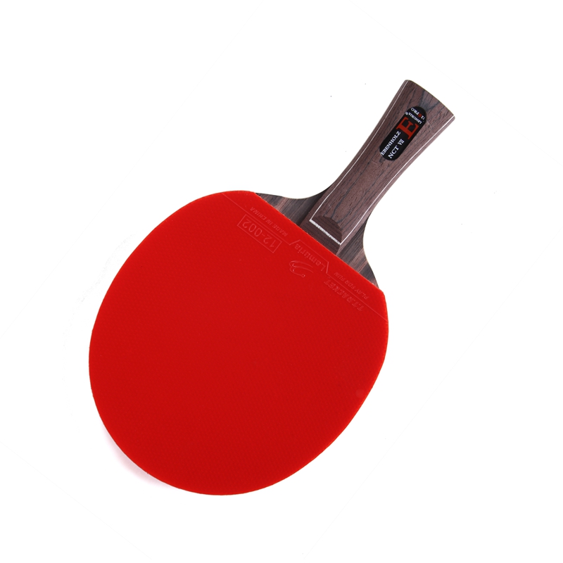 Table Tennis Paddle Set - مضرب تنس الطاولة من ليموريا إيبيهولز،