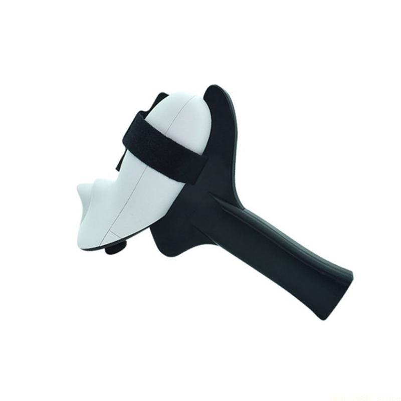 Table Tennis Touch - F62C Touch Controllers تلعب لمدة 3