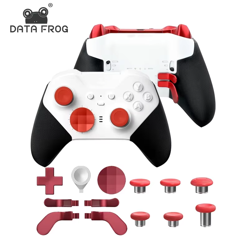 Table Tennis Xbox - مجموعة إصلاح كاملة من DATA FROG