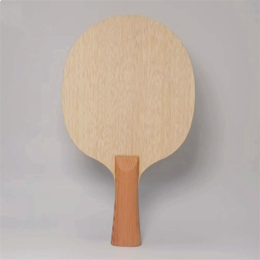 Table Tennis Paddle Set - مضرب تنس طاولة جديد خفيف الوزن،