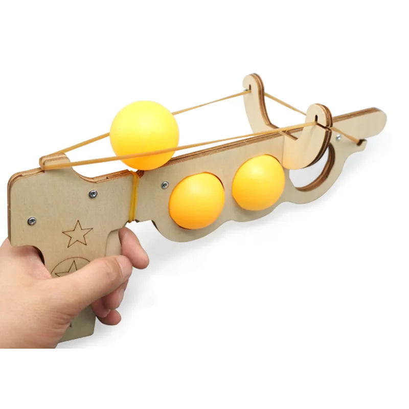 Table Tennis Animation - نموذج مرن لتنس الطاولة قابل للتركيب،