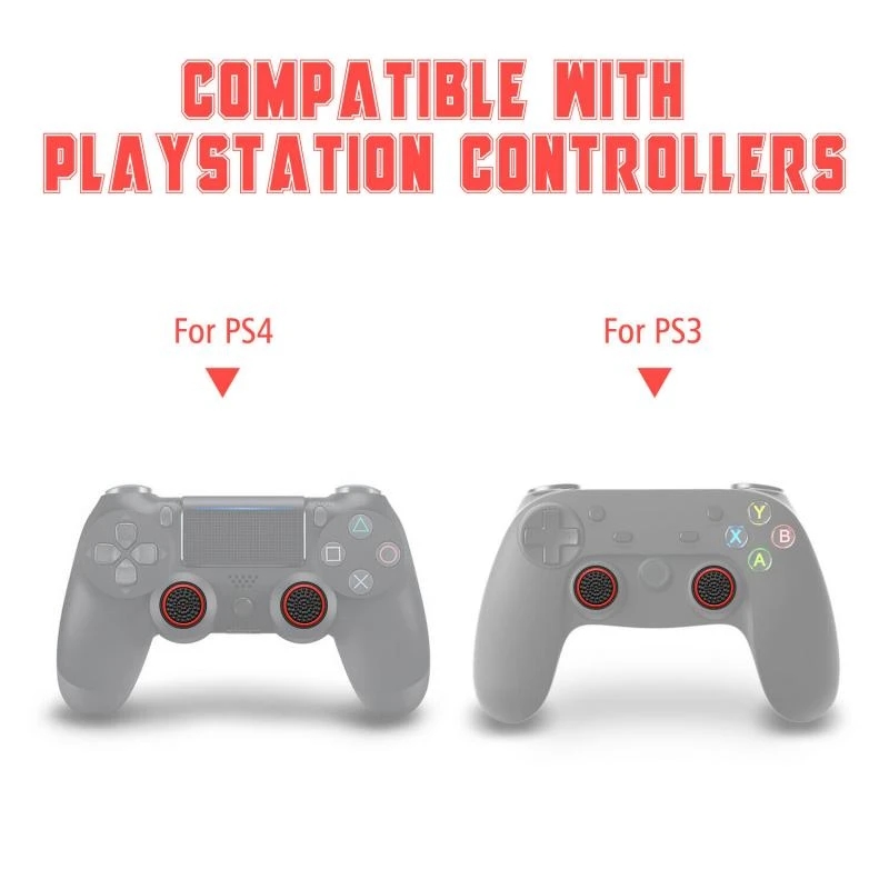 2 قطعة ل PS3 PS4 PS5 Xbox one/ - مراجعة Table Tennis Xbox وسعره