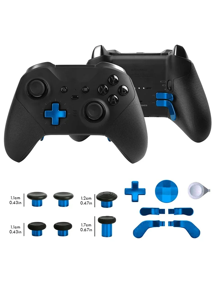 مجموعة إصلاح كاملة من DATA FRO - مراجعة Table Tennis Xbox وسعره
