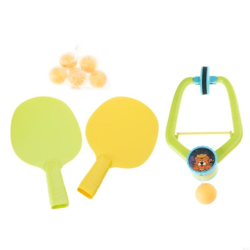 M89C معلقة TABLE TENNIS TENNIS - مراجعة Table Tennis Animation وسعره