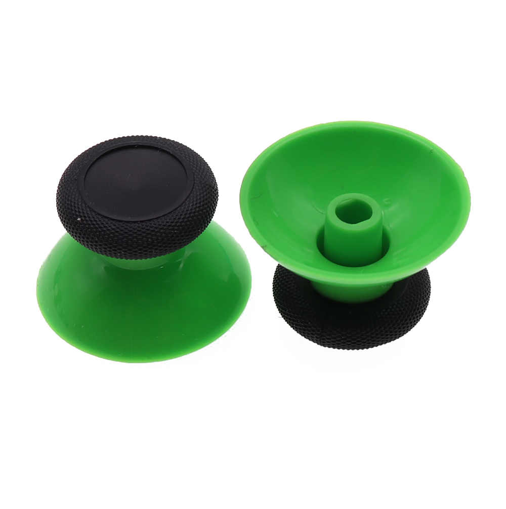 1 قطعة التناظرية الإبهام العصي - مراجعة Table Tennis Xbox وسعره