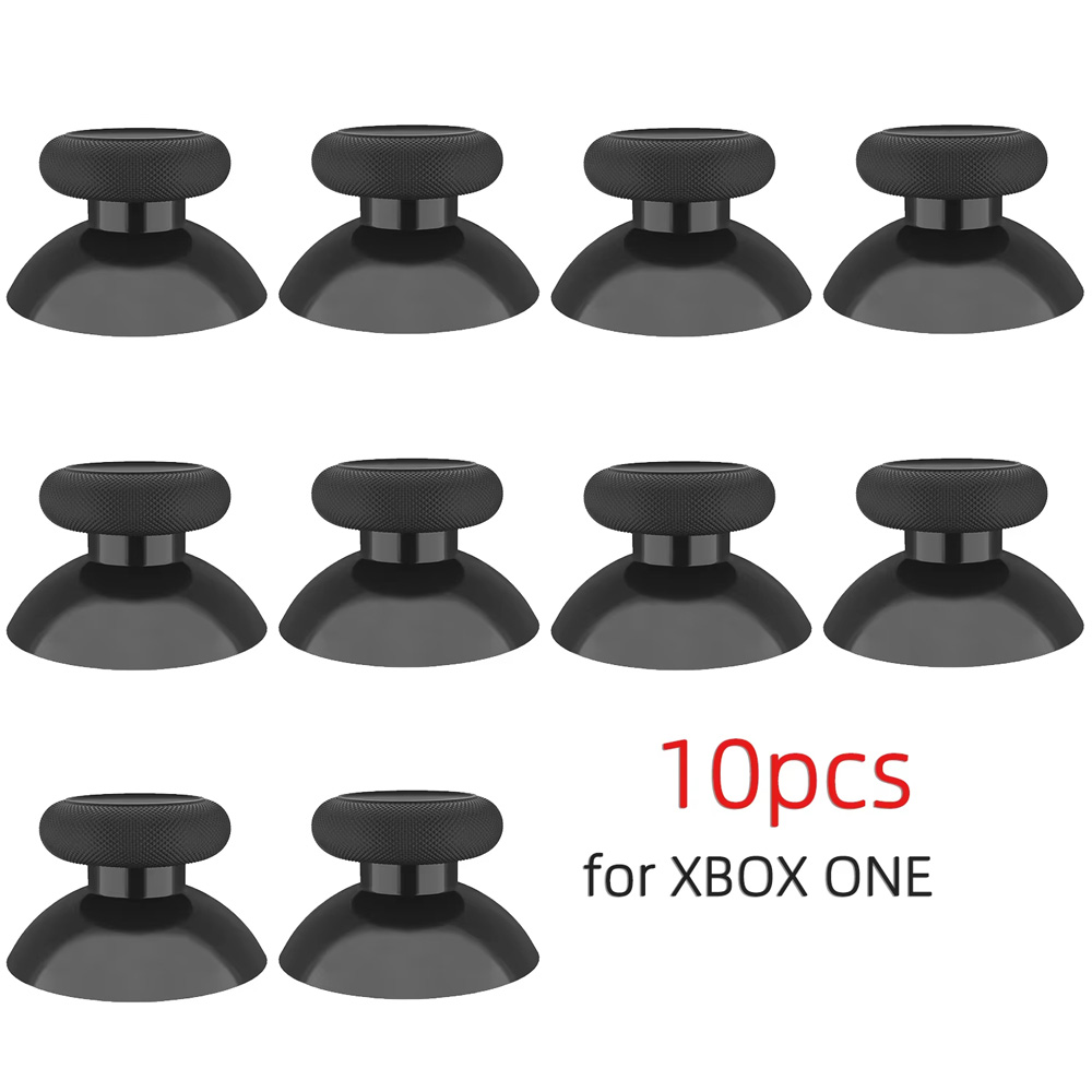استبدال غطاء عصا التحكم ل XBOX - مراجعة Table Tennis Xbox وسعره