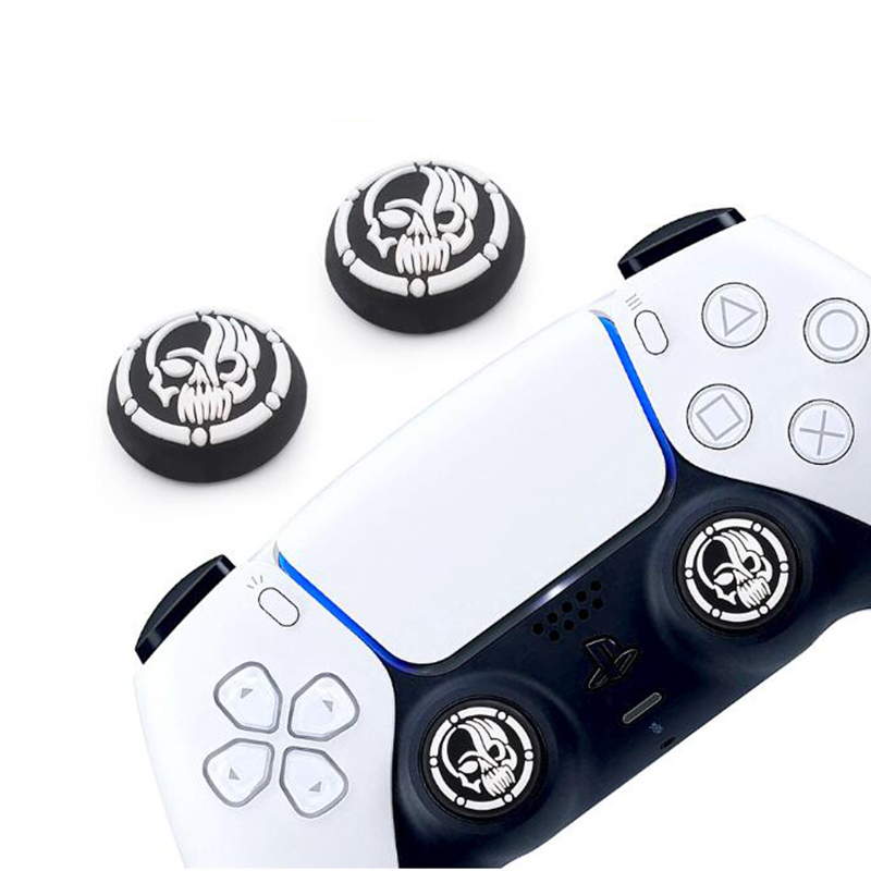 Thumb عصا قبضة غطاء Thumbstick - مراجعة Table Tennis Xbox وسعره