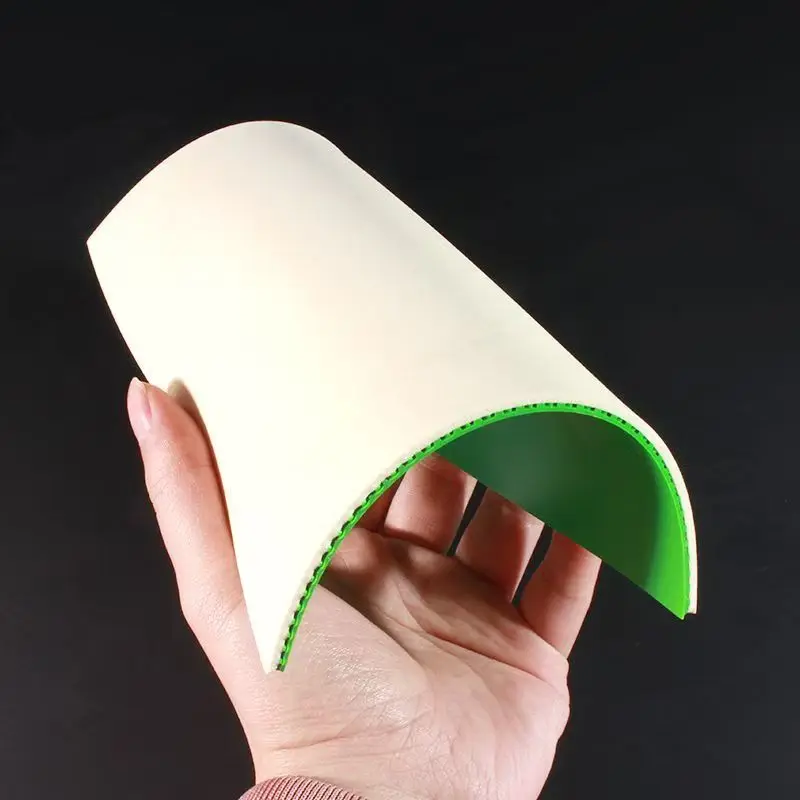 وافق ITTF LOKI ARTHUR تنس الطا - مراجعة Table Tennis Paddle Set وسعره