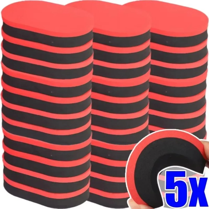 فرشاة تنظيف مضرب تنس الطاولة ح - مراجعة Table Tennis Paddle Set وسعره
