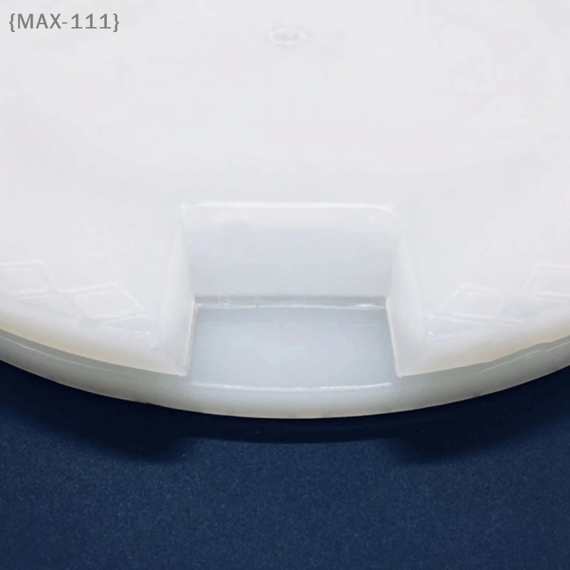 【F2-MAX-111】منصة قطع مطاط تنس  - مراجعة Table Tennis Paddle Set وسعره