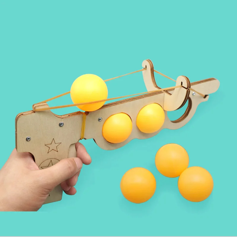 نموذج مرن لتنس الطاولة قابل لل - مراجعة Table Tennis Animation وسعره