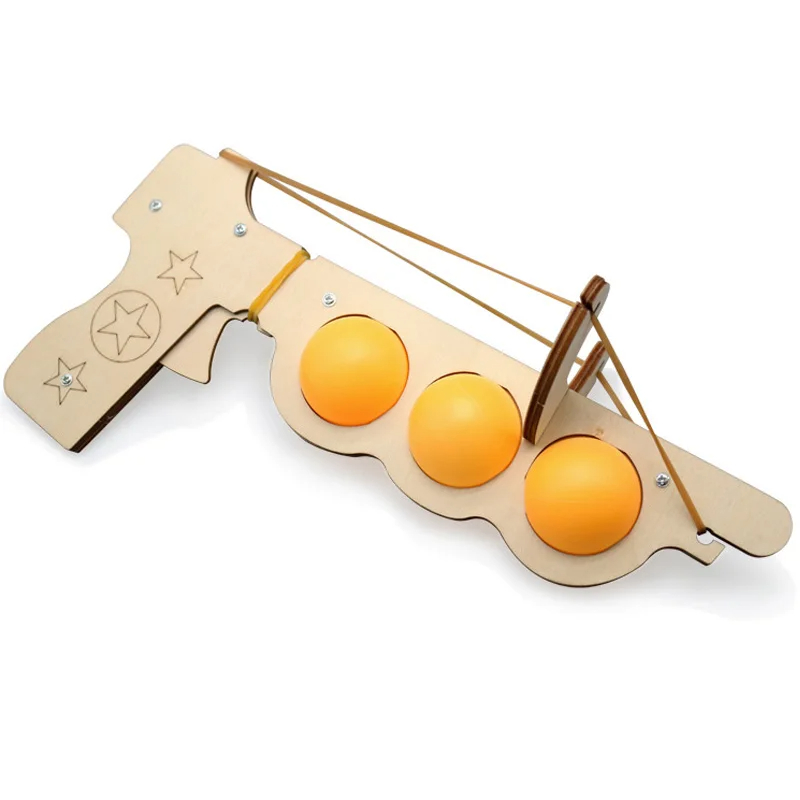 نموذج مرن لتنس الطاولة قابل لل - مراجعة Table Tennis Animation وسعره