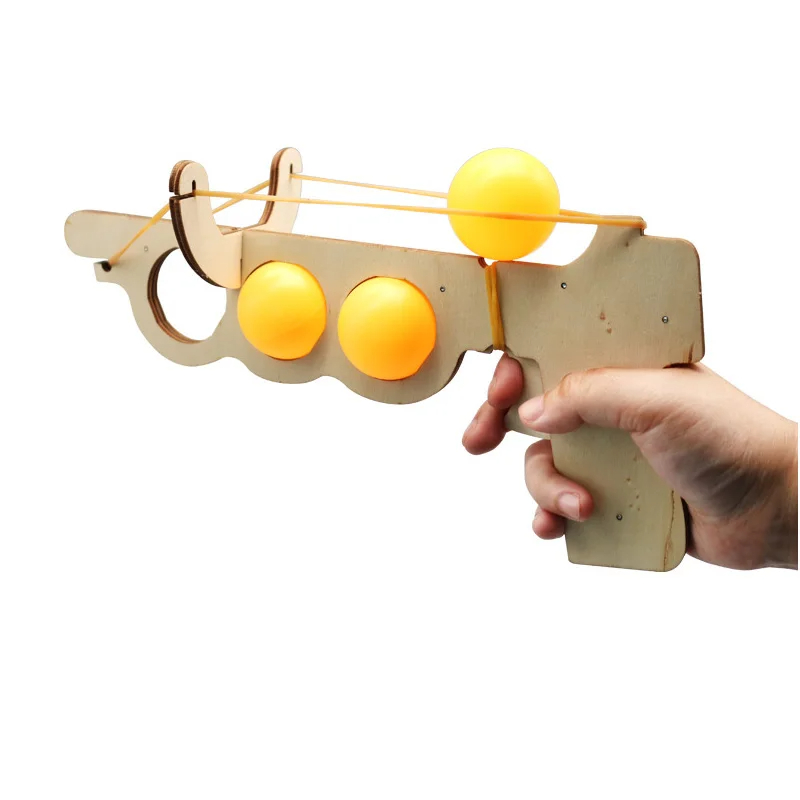 نموذج مرن لتنس الطاولة قابل لل - مراجعة Table Tennis Animation وسعره